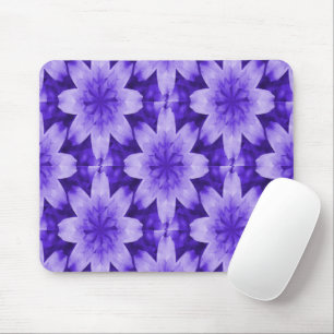 Tapis De Souris Sagesse flottante....