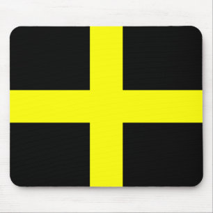Tapis De Souris saint david