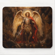 Saint Michel l'Archange, Christian #28