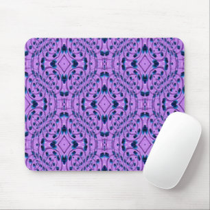 Tapis De Souris S'Amuser....