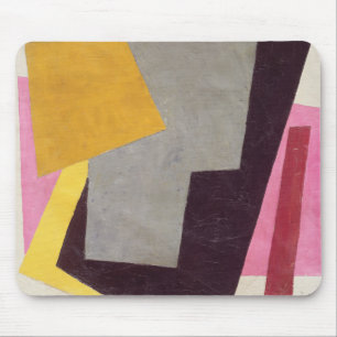 Tapis De Souris Sans titre