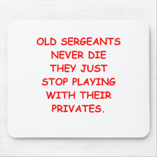 Tapis De Souris SARGE.png