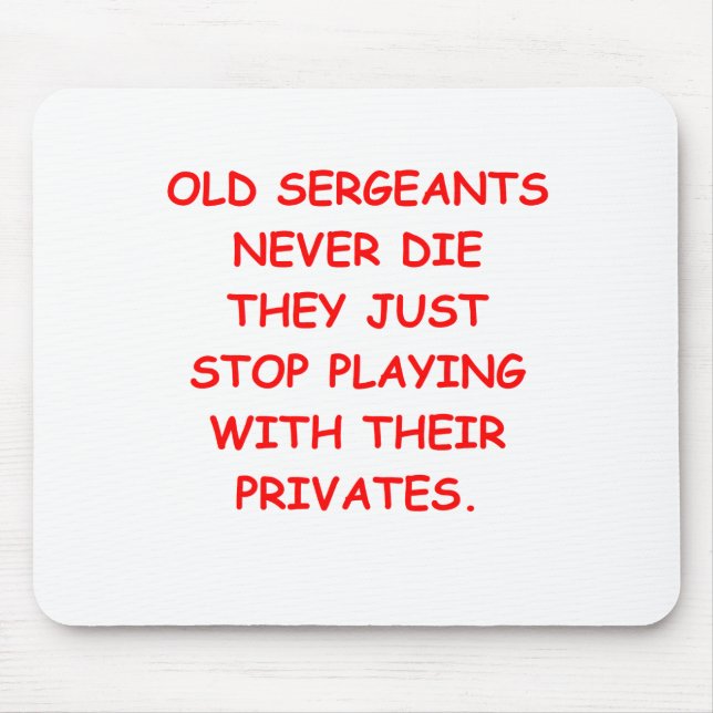 Tapis De Souris SARGE.png (Devant)