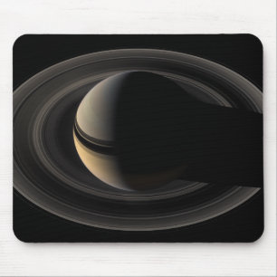 Tapis De Souris Saturn 3