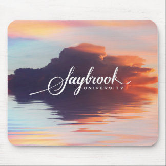 Tapis De Souris Saybrook Mousepad
