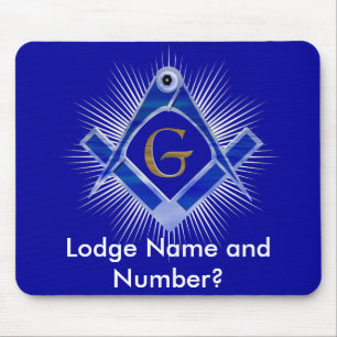 Tapis De Souris SCsunburst_12