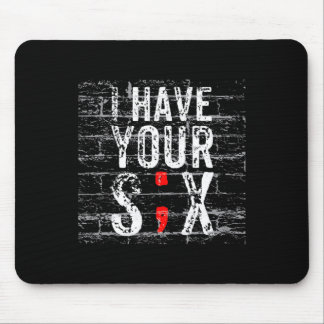 Tapis De Souris Semicolon Suicide Prevention I Have Your Six Milit
