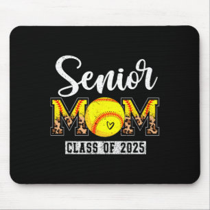 Tapis De Souris Senior 2025 Softll Maman Senior Maman 2025 Style L