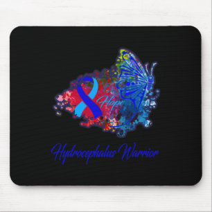 Tapis De Souris Sensibilisation 6
