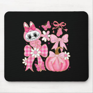 Tapis De Souris Sensibilisation au cancer du sein Soutien au cance