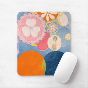 Tapis De Souris Serviettes de cuisine