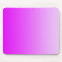 SEULEMENT dégradés de COULEUR - rose néon
