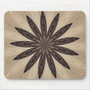 Tapis De Souris Shine_