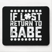 Si Perdu Rendez à Bébé Je Suis Bébé Couple Corresp
