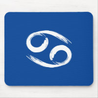 SIGNE CANCER Zodiaque Juin Juillet Été Astrologie