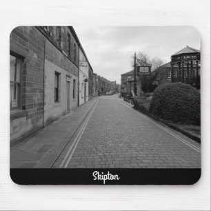 Tapis De Souris Skipton