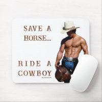 SlipperyJoe's sauve cheval monter chapeau de cowbo