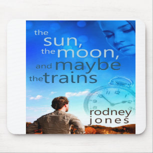 Tapis De Souris SMT Mousepad