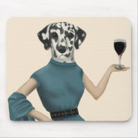 Snob de vin dalmate