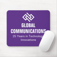 Société d'informatique de technologie cybernétique