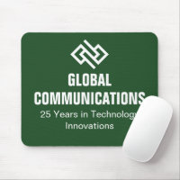 Société d'informatique de technologie cybernétique