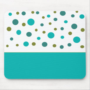 Tapis De Souris Soda Fizz