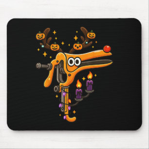 Tapis De Souris Soky Speculum Obgyn Obstétrique Gynécologie Infirm