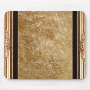 Tapis De Souris Souhait