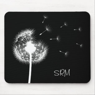 Tapis De Souris Souhait ! Mousepad