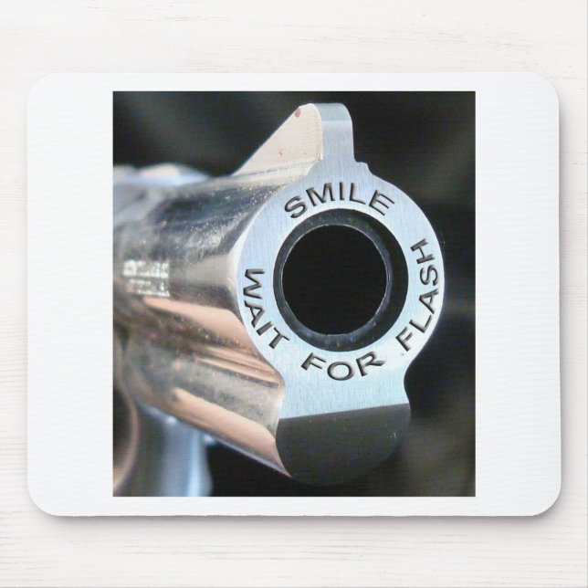 Tapis De Souris Sourire-attente pour flash.jpg (Devant)