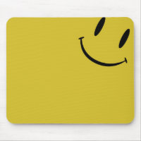 Sourires