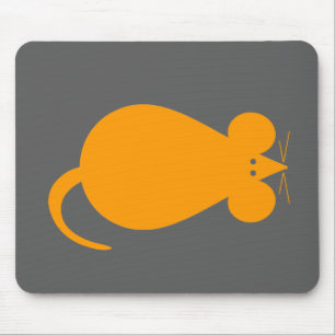 Tapis De Souris Souris