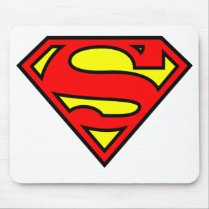 Tapis De Souris souris