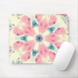 Tapis De Souris Souris cellulaire