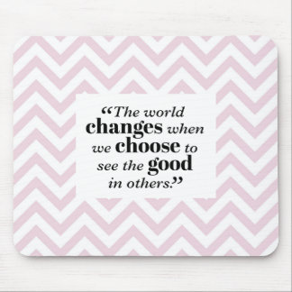 Tapis De Souris Souris Confortable Non-Slip Durable