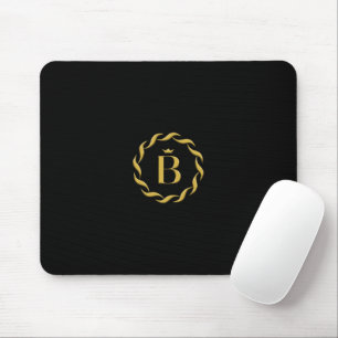 Tapis De Souris Souris de Castleford