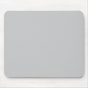 Tapis De Souris Souris de jeu XXL   Pad Precision & Comfort