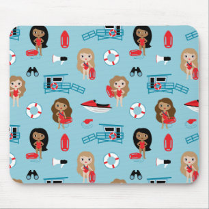 Tapis De Souris Souris de protection