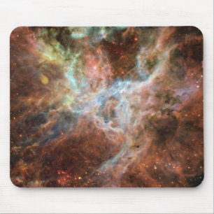 Tapis De Souris Souris de Tarantula