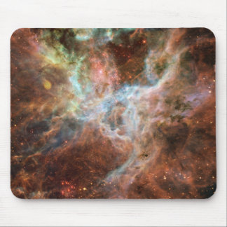 Tapis De Souris Souris de Tarantula