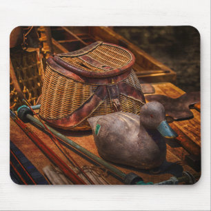 Tapis De Souris Souvenirs à vendre