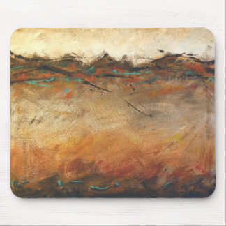 Tapis De Souris souvenirs du sud-ouest