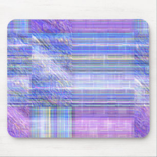 Tapis De Souris Sparklepattern