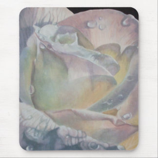 Tapis De Souris Sparkler