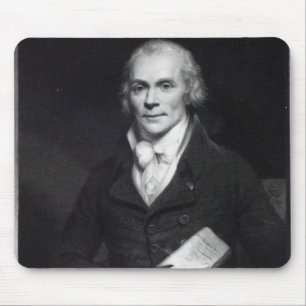 Tapis De Souris Spencer Perceval