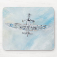 SPITFIRE. "As de pique. 2014.