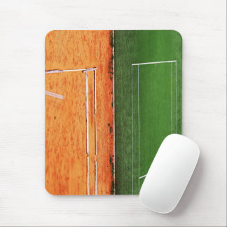 Tapis De Souris sport et couleur