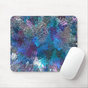 Tapis De Souris Spring City.....