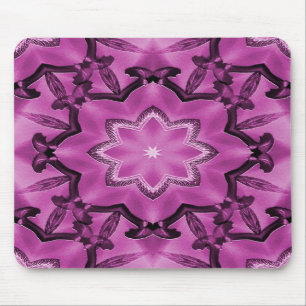 Tapis De Souris Spring Fun 1...