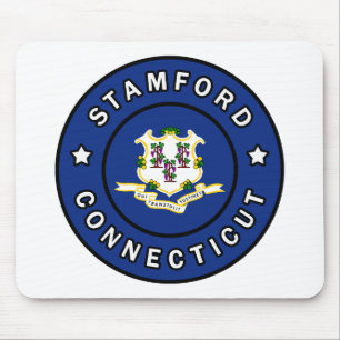 Tapis De Souris Stamford Connecticut